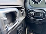 2024 Jeep Gladiator Crew Cab 4WD Pickup for sale #260206A - photo 16