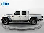 2024 Jeep Gladiator Crew Cab 4WD Pickup for sale #260206A - photo 1