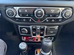 2024 Jeep Gladiator Crew Cab 4WD Pickup for sale #260206A - photo 19