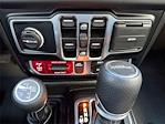 2024 Jeep Gladiator Crew Cab 4WD Pickup for sale #260206A - photo 20