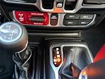 2024 Jeep Gladiator Crew Cab 4WD Pickup for sale #260206A - photo 21