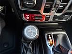 2024 Jeep Gladiator Crew Cab 4WD Pickup for sale #260206A - photo 22