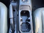 2024 Jeep Gladiator Crew Cab 4WD Pickup for sale #260206A - photo 23