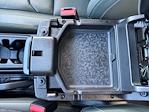 2024 Jeep Gladiator Crew Cab 4WD Pickup for sale #260206A - photo 24