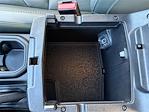 2024 Jeep Gladiator Crew Cab 4WD Pickup for sale #260206A - photo 25