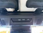 2024 Jeep Gladiator Crew Cab 4WD Pickup for sale #260206A - photo 26