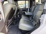 2024 Jeep Gladiator Crew Cab 4WD Pickup for sale #260206A - photo 27