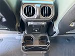 2024 Jeep Gladiator Crew Cab 4WD Pickup for sale #260206A - photo 28