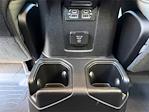 2024 Jeep Gladiator Crew Cab 4WD Pickup for sale #260206A - photo 30