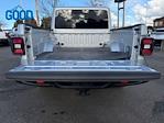 2024 Jeep Gladiator Crew Cab 4WD Pickup for sale #260206A - photo 32