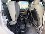 2024 Jeep Gladiator Crew Cab 4WD Pickup for sale #260206A - photo 33