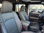 2024 Jeep Gladiator Crew Cab 4WD Pickup for sale #260206A - photo 36