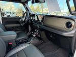 2024 Jeep Gladiator Crew Cab 4WD Pickup for sale #260206A - photo 37