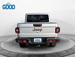 2024 Jeep Gladiator Crew Cab 4WD Pickup for sale #260206A - photo 3