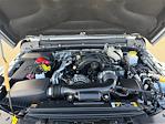 2024 Jeep Gladiator Crew Cab 4WD Pickup for sale #260206A - photo 39