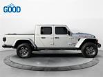 2024 Jeep Gladiator Crew Cab 4WD Pickup for sale #260206A - photo 5