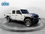 2024 Jeep Gladiator Crew Cab 4WD Pickup for sale #260206A - photo 6