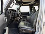 2024 Jeep Gladiator Crew Cab 4WD Pickup for sale #260206A - photo 8