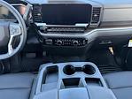 2026 Chevrolet Silverado 2500 Crew Cab 4WD Pickup for sale #260207 - photo 10