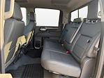 2026 Chevrolet Silverado 2500 Crew Cab 4WD Pickup for sale #260207 - photo 12