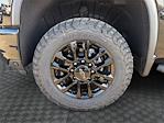 2026 Chevrolet Silverado 2500 Crew Cab 4WD Pickup for sale #260207 - photo 13