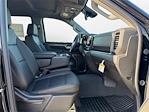 2026 Chevrolet Silverado 2500 Crew Cab 4WD Pickup for sale #260207 - photo 14