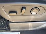 2026 Chevrolet Silverado 2500 Crew Cab 4WD Pickup for sale #260207 - photo 15