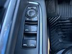 2026 Chevrolet Silverado 2500 Crew Cab 4WD Pickup for sale #260207 - photo 16