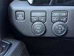 2026 Chevrolet Silverado 2500 Crew Cab 4WD Pickup for sale #260207 - photo 17