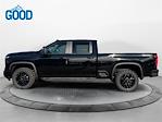 2026 Chevrolet Silverado 2500 Crew Cab 4WD Pickup for sale #260207 - photo 1