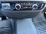 2026 Chevrolet Silverado 2500 Crew Cab 4WD Pickup for sale #260207 - photo 21