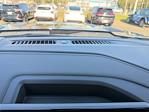 2026 Chevrolet Silverado 2500 Crew Cab 4WD Pickup for sale #260207 - photo 25