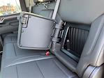 2026 Chevrolet Silverado 2500 Crew Cab 4WD Pickup for sale #260207 - photo 27