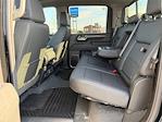 2026 Chevrolet Silverado 2500 Crew Cab 4WD Pickup for sale #260207 - photo 28
