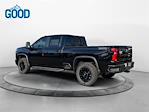 2026 Chevrolet Silverado 2500 Crew Cab 4WD Pickup for sale #260207 - photo 2