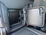 2026 Chevrolet Silverado 2500 Crew Cab 4WD Pickup for sale #260207 - photo 29