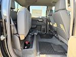 2026 Chevrolet Silverado 2500 Crew Cab 4WD Pickup for sale #260207 - photo 30
