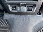 2026 Chevrolet Silverado 2500 Crew Cab 4WD Pickup for sale #260207 - photo 32
