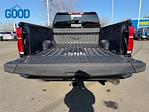 2026 Chevrolet Silverado 2500 Crew Cab 4WD Pickup for sale #260207 - photo 34