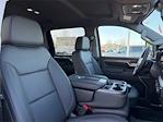 2026 Chevrolet Silverado 2500 Crew Cab 4WD Pickup for sale #260207 - photo 37
