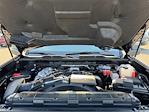 2026 Chevrolet Silverado 2500 Crew Cab 4WD Pickup for sale #260207 - photo 39