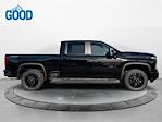 2026 Chevrolet Silverado 2500 Crew Cab 4WD Pickup for sale #260207 - photo 5