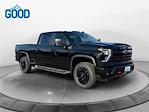 2026 Chevrolet Silverado 2500 Crew Cab 4WD Pickup for sale #260207 - photo 6