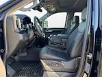 2026 Chevrolet Silverado 2500 Crew Cab 4WD Pickup for sale #260207 - photo 8