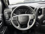 New 2026 Chevrolet Silverado 1500 Custom Crew Cab for sale #260209 - photo 11
