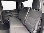 New 2026 Chevrolet Silverado 1500 Custom Crew Cab for sale #260209 - photo 12