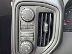 New 2026 Chevrolet Silverado 1500 Custom Crew Cab for sale #260209 - photo 16