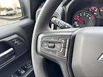 New 2026 Chevrolet Silverado 1500 Custom Crew Cab for sale #260209 - photo 18