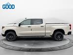 New 2026 Chevrolet Silverado 1500 Custom Crew Cab for sale #260209 - photo 1