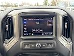 New 2026 Chevrolet Silverado 1500 Custom Crew Cab for sale #260209 - photo 20